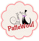 Pattewouf